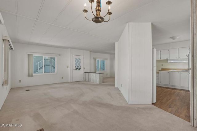 163 El Pajaro 163, Newbury Park, CA 91320