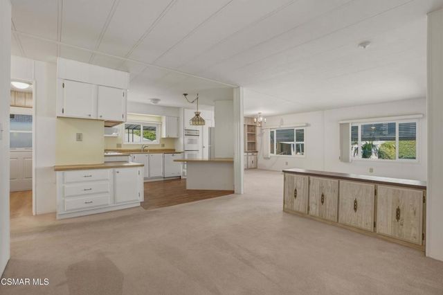 163 El Pajaro 163, Newbury Park, CA 91320