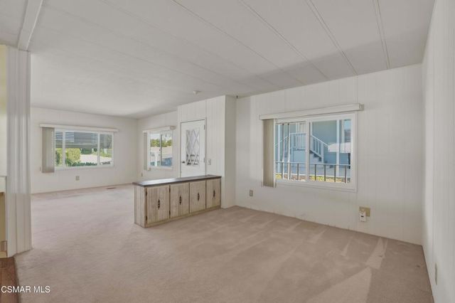 163 El Pajaro 163, Newbury Park, CA 91320
