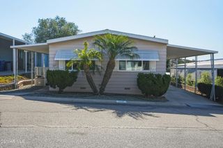 163 El Pajaro 163, Newbury Park, CA 91320