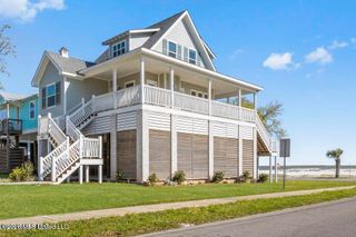 1623 Cayman Cove, Biloxi, MS 39531