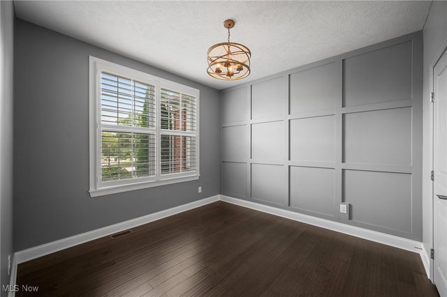 85 Brighton Drive, Aurora, OH 44202