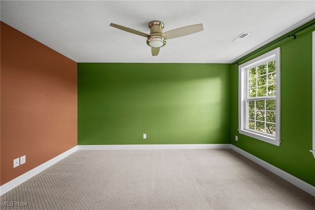 85 Brighton Drive, Aurora, OH 44202