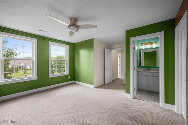 85 Brighton Drive, Aurora, OH 44202