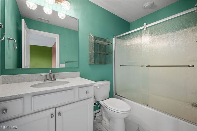 85 Brighton Drive, Aurora, OH 44202