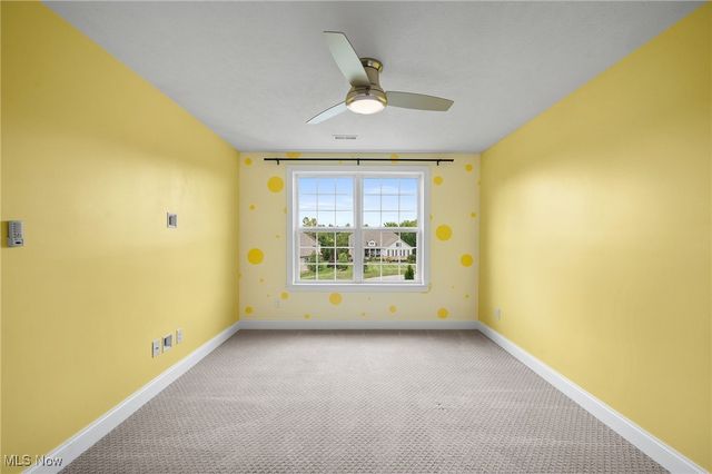 85 Brighton Drive, Aurora, OH 44202