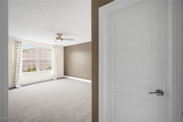 85 Brighton Drive, Aurora, OH 44202