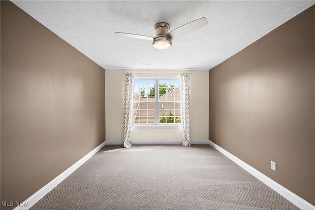 85 Brighton Drive, Aurora, OH 44202