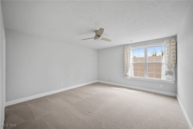 85 Brighton Drive, Aurora, OH 44202