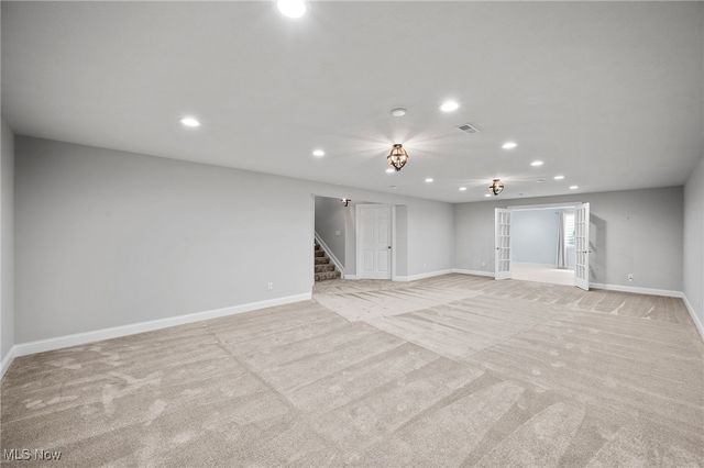 85 Brighton Drive, Aurora, OH 44202