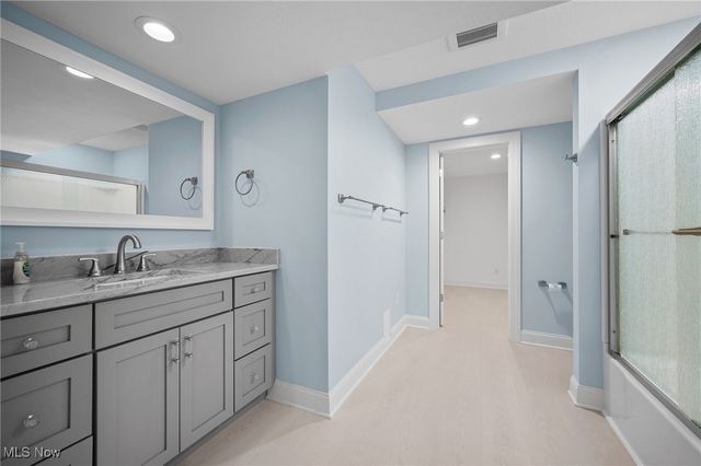 85 Brighton Drive, Aurora, OH 44202