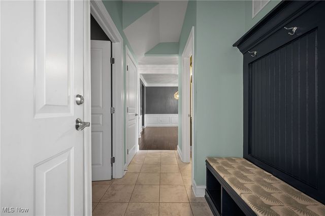 85 Brighton Drive, Aurora, OH 44202