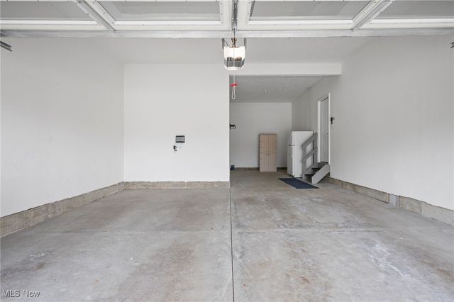 85 Brighton Drive, Aurora, OH 44202