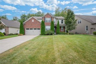 85 Brighton Drive, Aurora, OH 44202
