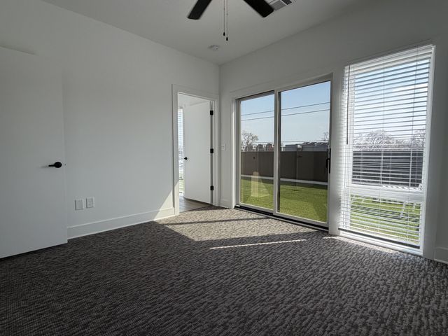 2704 Clifton Ave Apt 404, Nashville, TN 37209