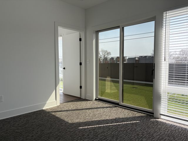 2704 Clifton Ave Apt 404, Nashville, TN 37209