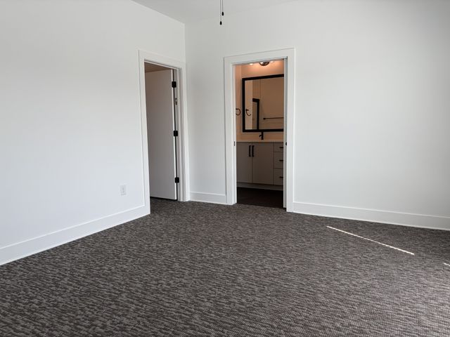 2704 Clifton Ave Apt 404, Nashville, TN 37209