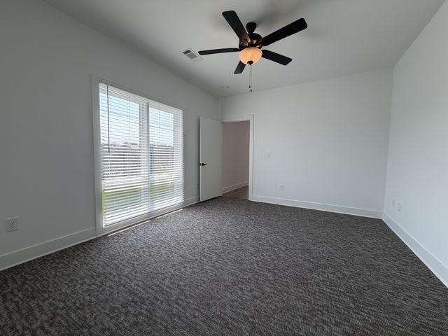 2704 Clifton Ave Apt 404, Nashville, TN 37209