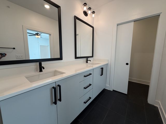 2704 Clifton Ave Apt 404, Nashville, TN 37209