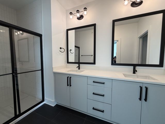 2704 Clifton Ave Apt 404, Nashville, TN 37209