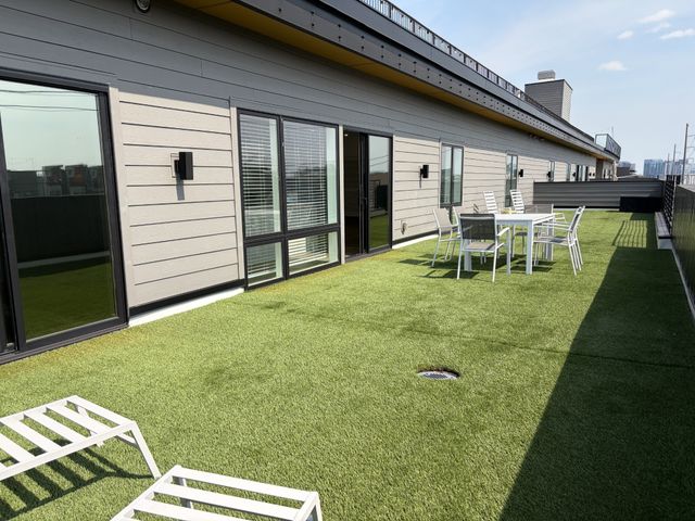 2704 Clifton Ave Apt 404, Nashville, TN 37209