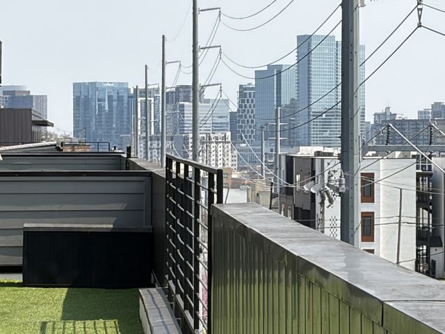 2704 Clifton Ave Apt 404, Nashville, TN 37209