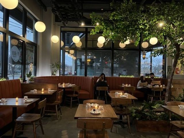 2704 Clifton Ave Apt 404, Nashville, TN 37209