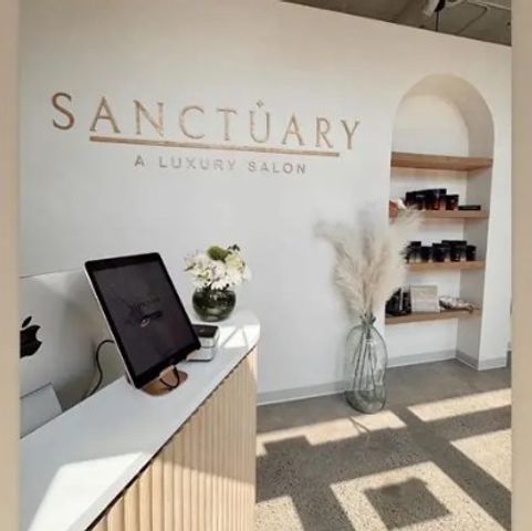 2704 Clifton Ave Apt 404, Nashville, TN 37209