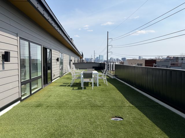 2704 Clifton Ave Apt 404, Nashville, TN 37209