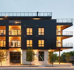 2704 Clifton Ave Apt 404, Nashville, TN 37209