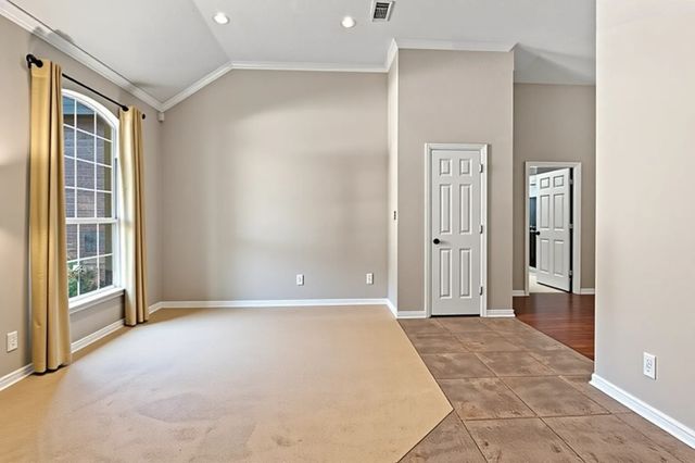 512 Coventry Drive, Grapevine, TX 76051