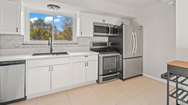 1119 Wilmont Court, Cincinnati, OH 45224