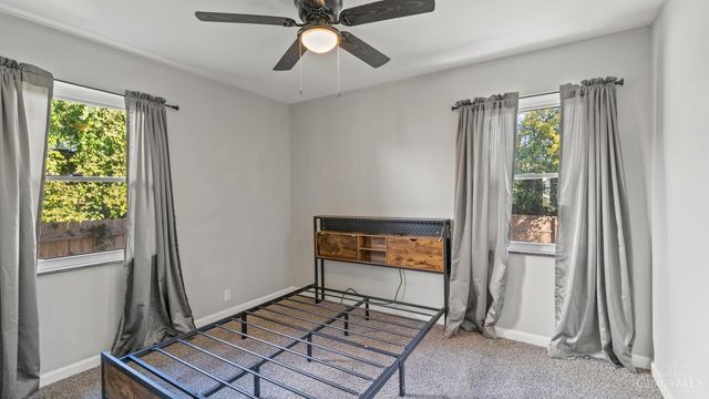 1119 Wilmont Court, Cincinnati, OH 45224