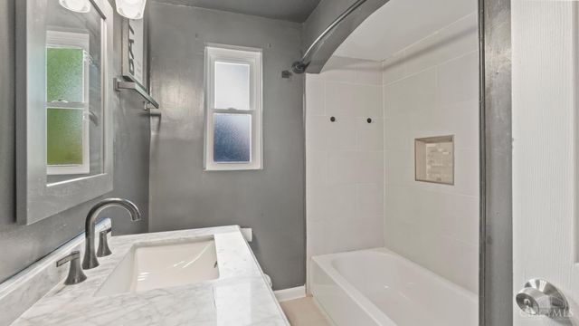 1119 Wilmont Court, Cincinnati, OH 45224