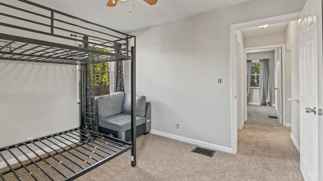 1119 Wilmont Court, Cincinnati, OH 45224