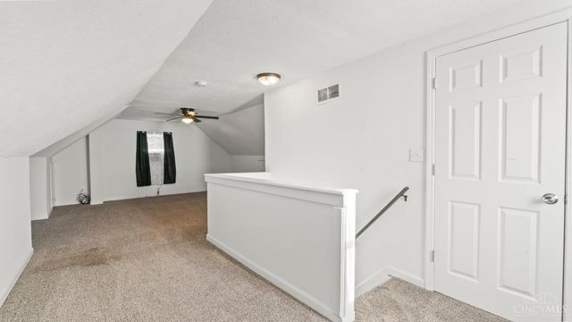 1119 Wilmont Court, Cincinnati, OH 45224