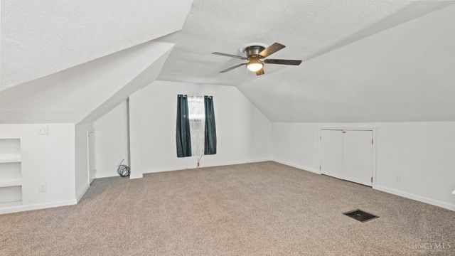 1119 Wilmont Court, Cincinnati, OH 45224