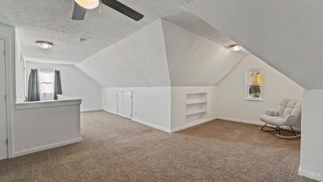 1119 Wilmont Court, Cincinnati, OH 45224