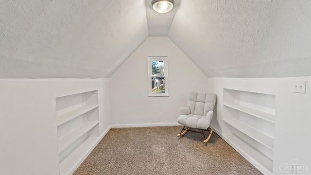 1119 Wilmont Court, Cincinnati, OH 45224