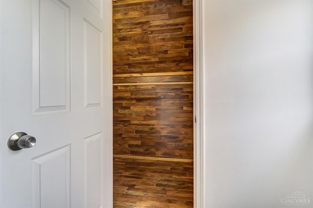 1119 Wilmont Court, Cincinnati, OH 45224