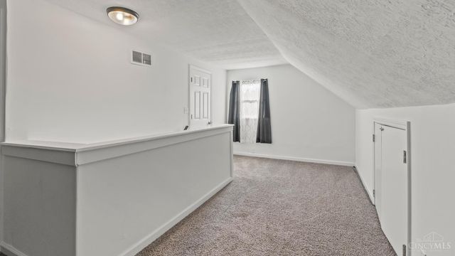 1119 Wilmont Court, Cincinnati, OH 45224