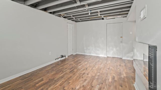 1119 Wilmont Court, Cincinnati, OH 45224