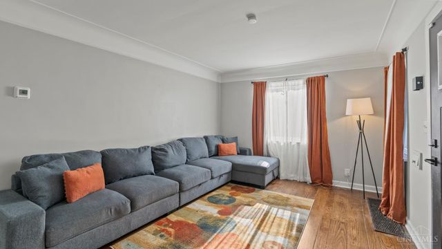 1119 Wilmont Court, Cincinnati, OH 45224