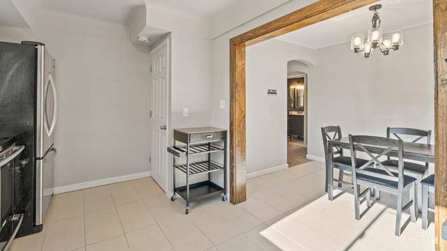 1119 Wilmont Court, Cincinnati, OH 45224