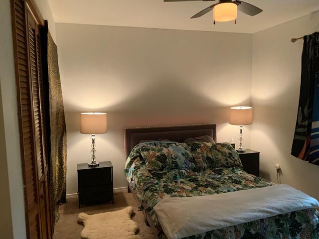 2682 Cresta Verde Dr, Camino, CA 95709