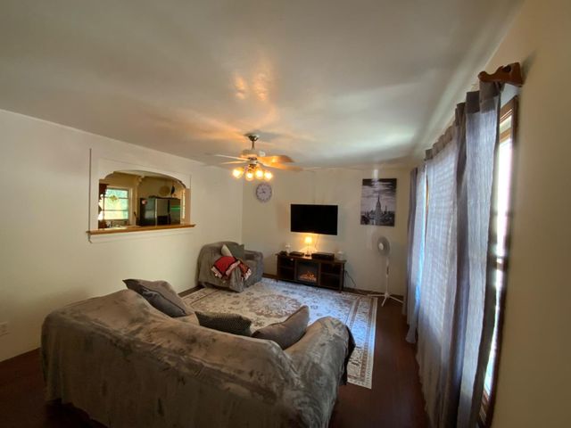 2682 Cresta Verde Dr, Camino, CA 95709