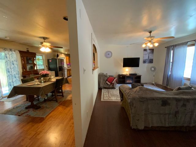 2682 Cresta Verde Dr, Camino, CA 95709