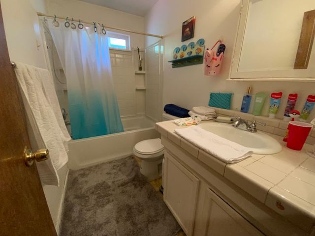 2682 Cresta Verde Dr, Camino, CA 95709