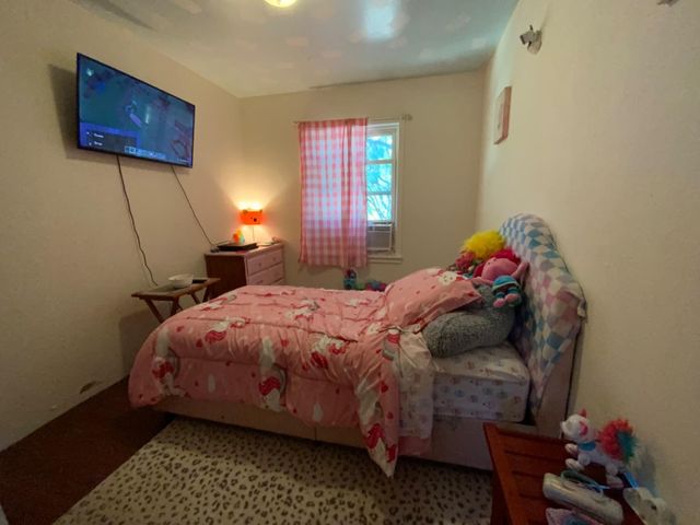 2682 Cresta Verde Dr, Camino, CA 95709