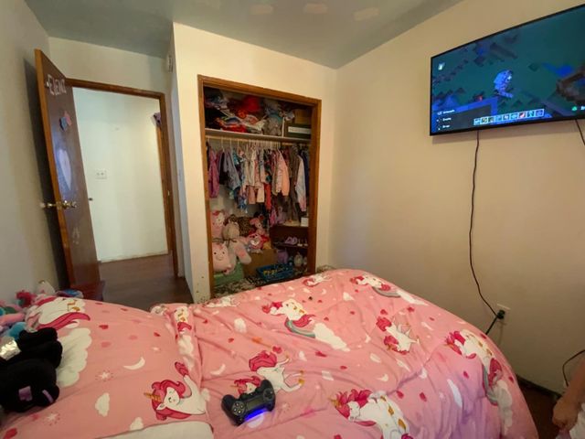 2682 Cresta Verde Dr, Camino, CA 95709